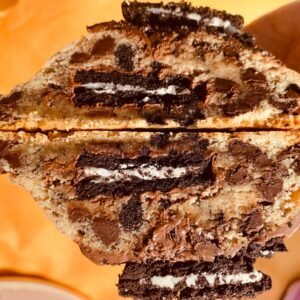 Oreotado