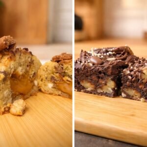 Brownie