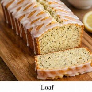 Loaf -10 slices